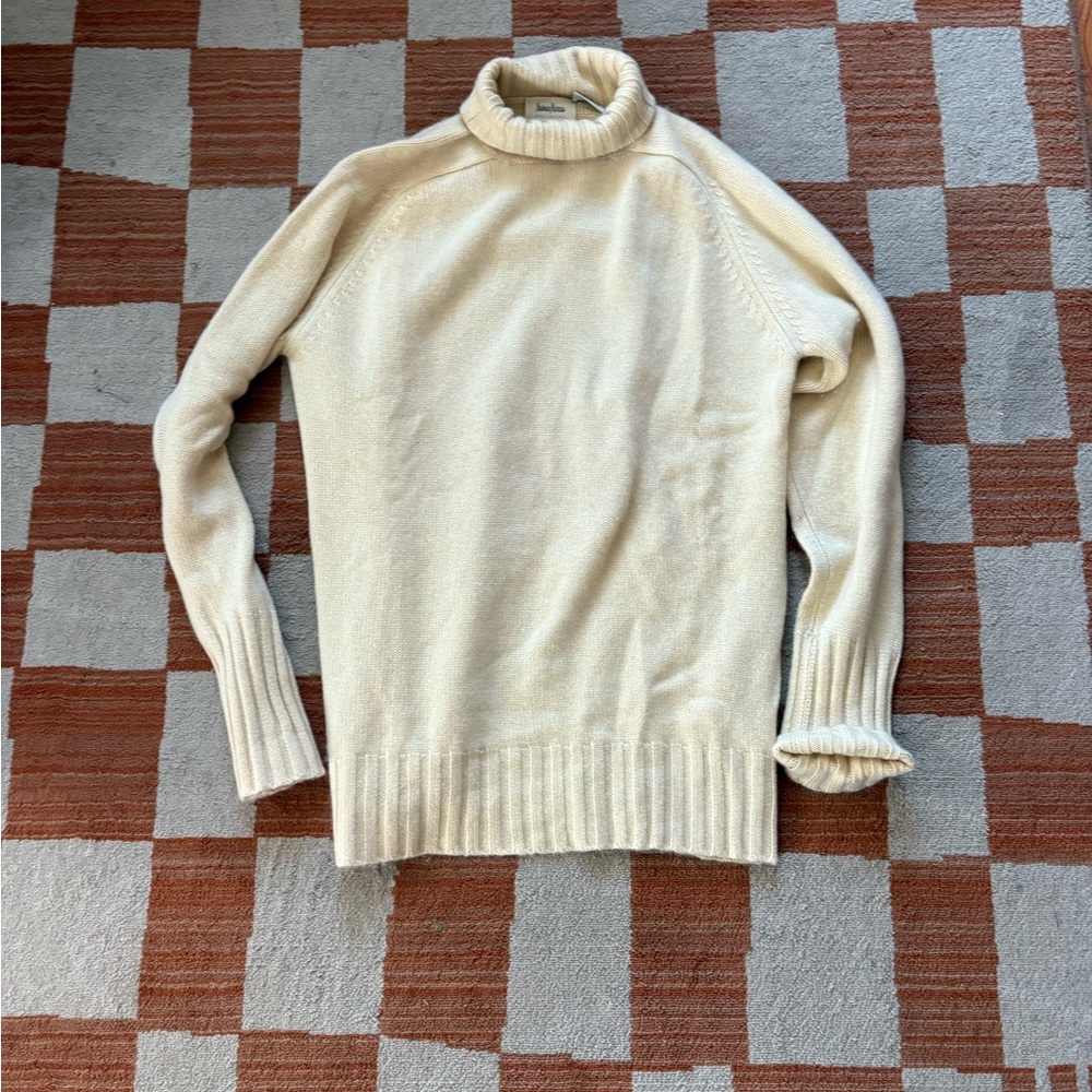 SOLD DO NOT BUY
